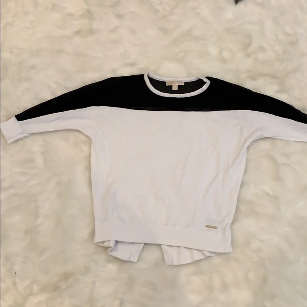 Michael Kors Sweater